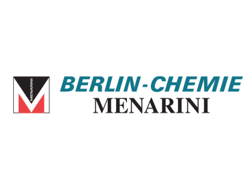 Berlin-Chemie