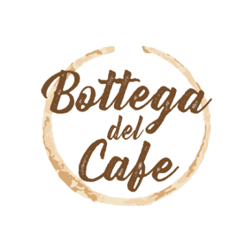 Bottega del Caffe