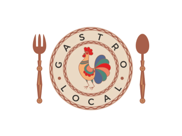 Gastro Local