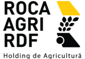ROCA AGRIRDF